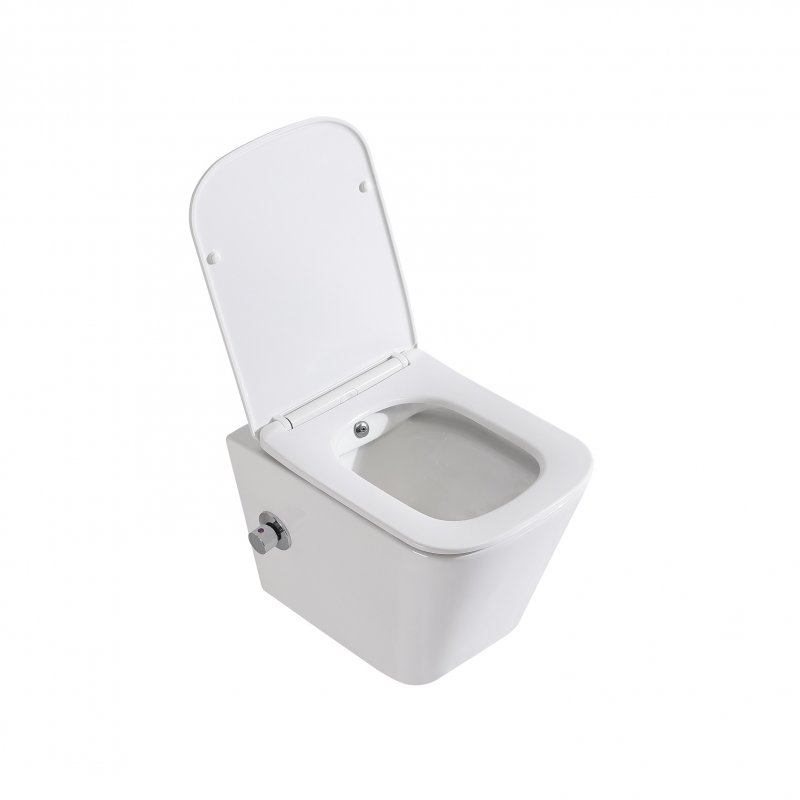 Подвесной унитаз bb3103chr sc. BELBAGNO due bb3103chr/SC. BELBAGNO due bb3103chr-BS/SC. Унитаз BELBAGNO due bb3103chr/SC смеситель.