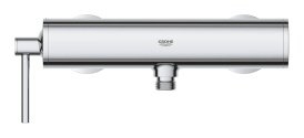 Смеситель для душа Grohe Atrio New 32650003 хром купить в интернет-магазине сантехники Sanbest