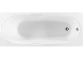 Гидромассажная ванна Aquanet Dali Fantastic 160x70 239538 с к/с купить в интернет-магазине Sanbest