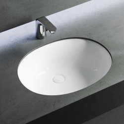 Раковина Ceramica Nova Element CN6043 купить в интернет-магазине Sanbest