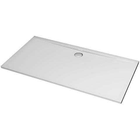 Душевой поддон Ideal Standard Ultra Flat K518901 170x80 купить в интернет-магазине Sanbest