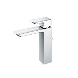 Смеситель для раковины Toto SG Jewelhex Faucet TLG02304R купить в интернет-магазине сантехники Sanbest