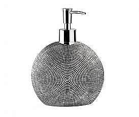 Диспенсер настольный WasserKRAFT Eider К-33399 купить в интернет-магазине сантехники Sanbest