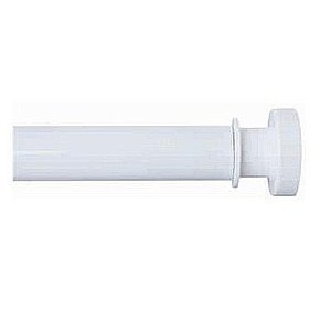 Карниз для ванны IDDIS Elegante 010A200I14 белый купить в интернет-магазине сантехники Sanbest