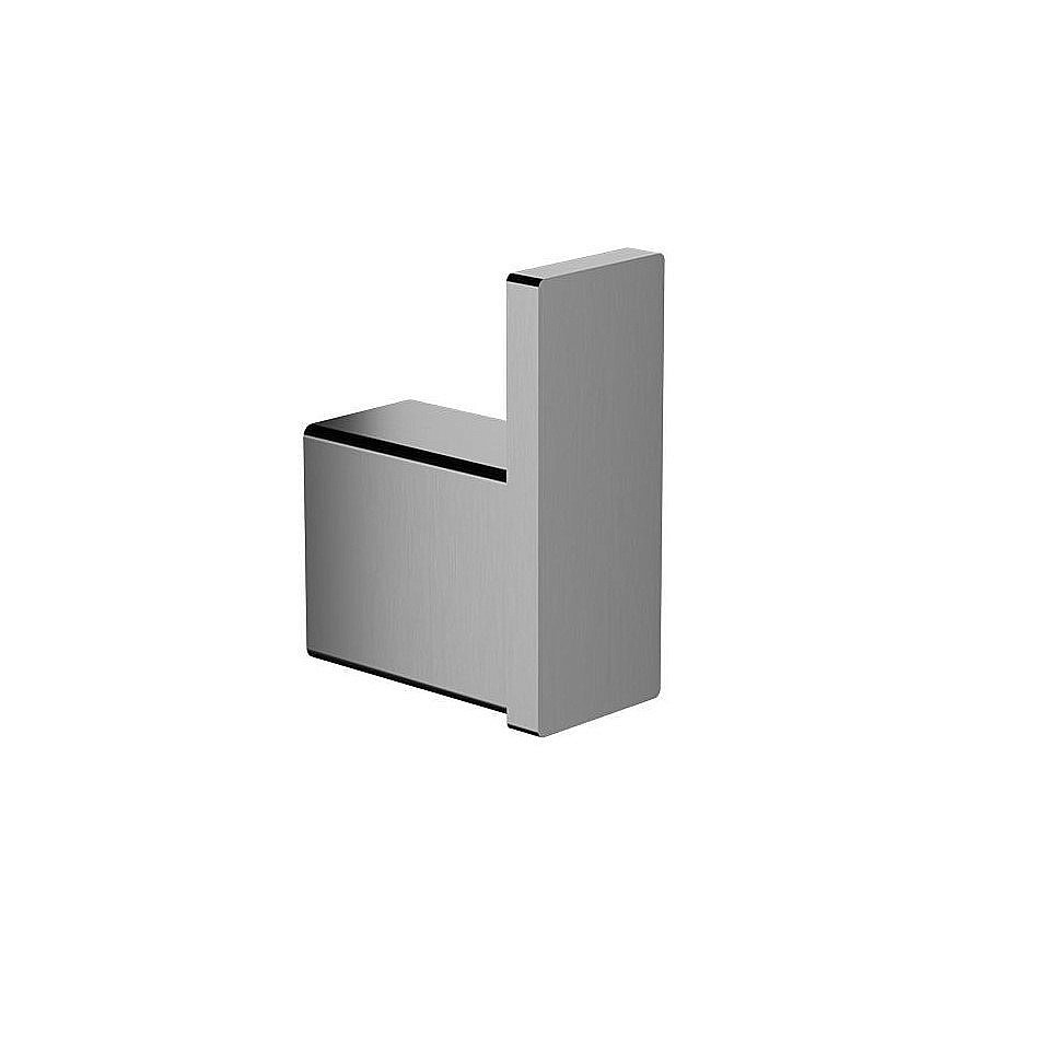 Крючок WONZON & WOGHAND WW-V2301-CR хром купить в интернет-магазине сантехники Sanbest