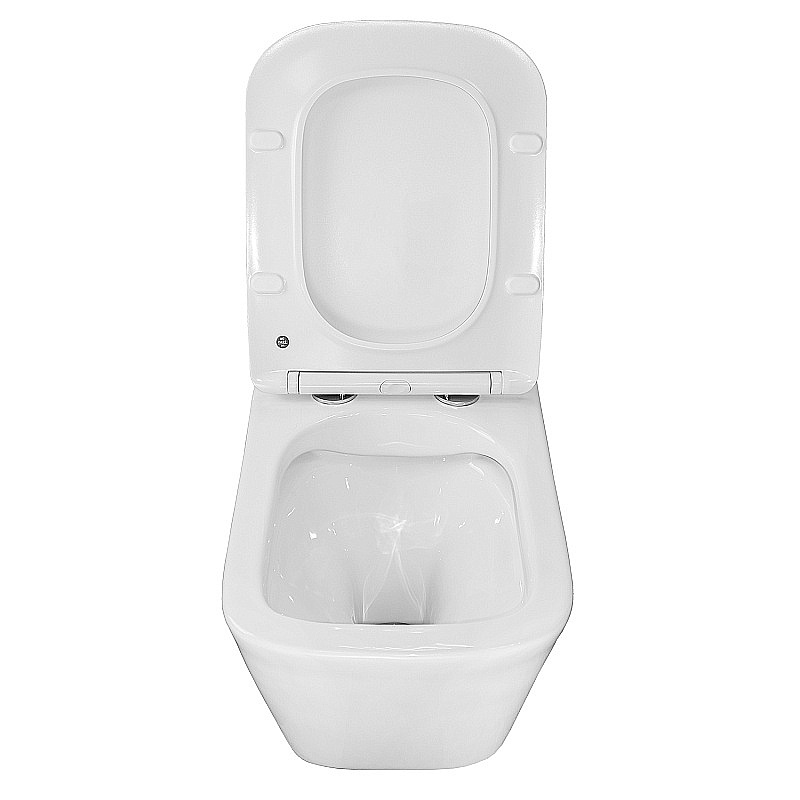 Инсталляция для унитаза Azario AZ-8010-1000 купить в интернет-магазине сантехники Sanbest