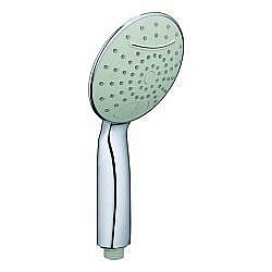 Душевая лейка D&K DC1101601 купить в интернет-магазине сантехники Sanbest