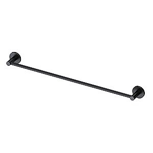 Полотенцедержатель AM.PM X-Joy A85A346422 черный матовый купить в интернет-магазине сантехники Sanbest