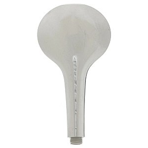 Душевой гарнитур PAINI Bergamo R BRCR121L7R хром купить в интернет-магазине сантехники Sanbest