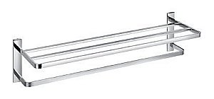 Полка для полотенец Art&Max Maxima AM-F-8910 купить в интернет-магазине сантехники Sanbest