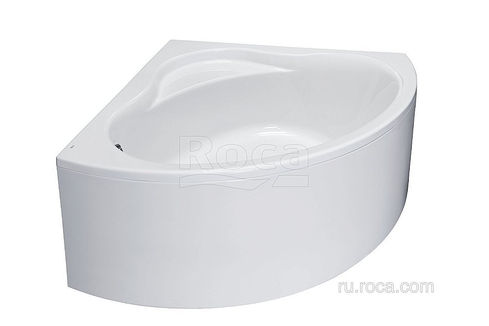 Ванна Roca Bali ZRU9302916 150x150 купить в интернет-магазине Sanbest