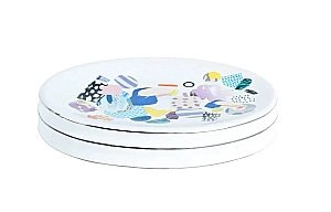 Мыльница FIXSEN ART FX-620-4 купить в интернет-магазине сантехники Sanbest