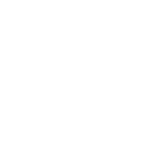 Крючок Elghansa SHERWOOD SWD-100 хром купить в интернет-магазине сантехники Sanbest