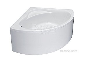 Ванна Roca Bali ZRU9302916 150x150 купить в интернет-магазине Sanbest