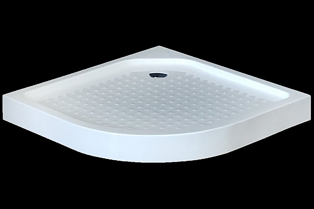 Душевой поддон Royal Bath HK 90 купить в интернет-магазине Sanbest