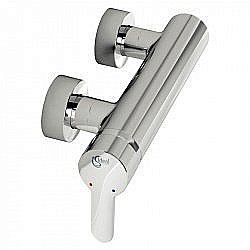 Смеситель для душа Ideal Standard Connect B9924AA купить в интернет-магазине сантехники Sanbest