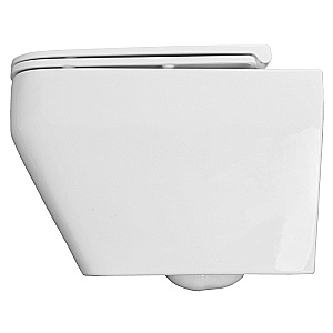 Инсталляция для унитаза Azario AZ-8010-1000 купить в интернет-магазине сантехники Sanbest