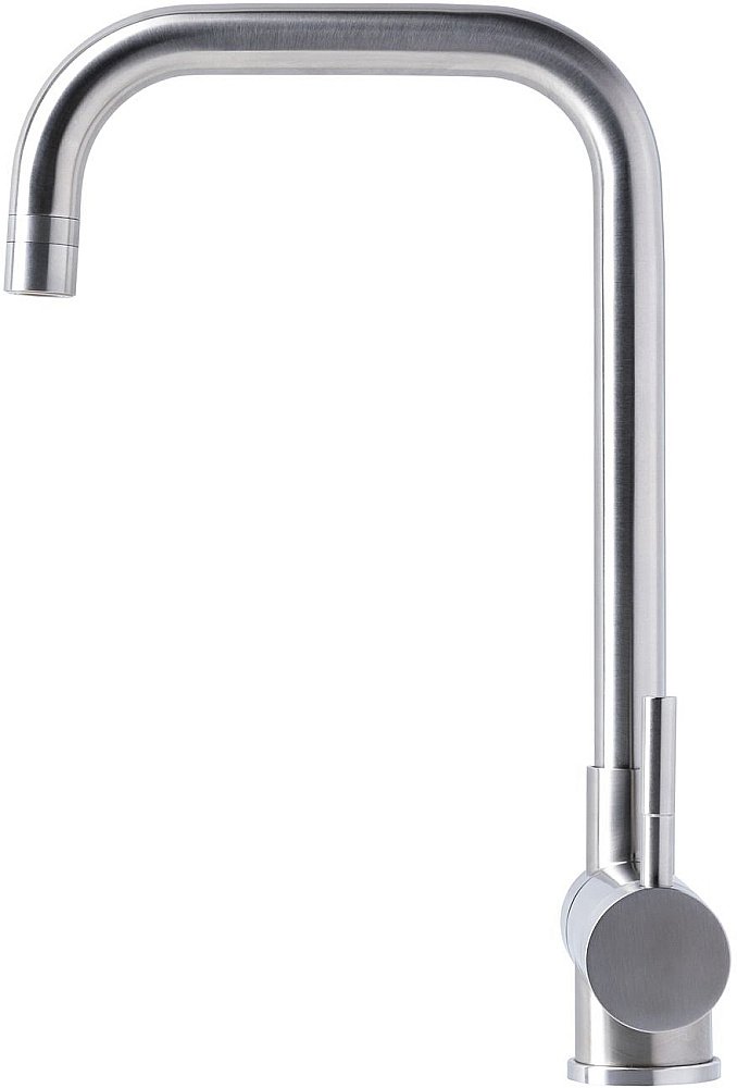 Смеситель для кухни Allen Brau Fenster 5.60003-00 купить в интернет-магазине сантехники Sanbest