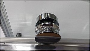 Душевая кабина Lagard Logika 120x90 купить в интернет-магазине Sanbest