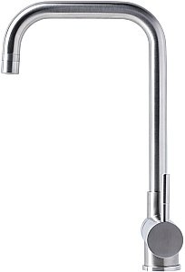 Смеситель для кухни Allen Brau Fenster 5.60003-00 купить в интернет-магазине сантехники Sanbest