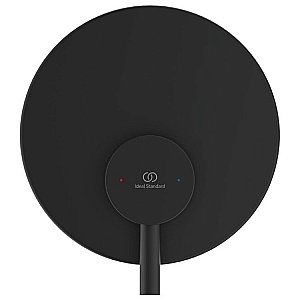 Смеситель для душа Ideal Standard CERALINE A6940XG купить в интернет-магазине сантехники Sanbest