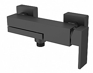 Смеситель для ванны Agger Great A2810044 купить в интернет-магазине сантехники Sanbest