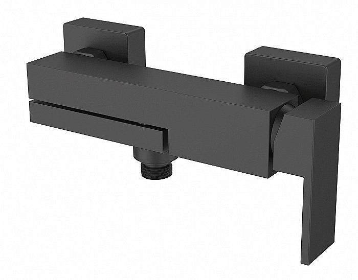 Смеситель для ванны Agger Great A2810044 купить в интернет-магазине сантехники Sanbest