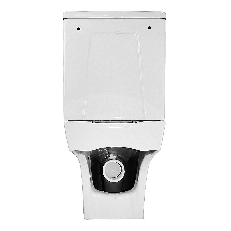 Инсталляция для унитаза Azario AZ-8010-1000 купить в интернет-магазине сантехники Sanbest