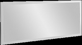 Зеркало с подсветкой Jacob Delafon EB1446-NF 140 в ванную от интернет-магазине сантехники Sanbest