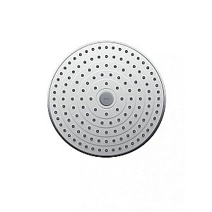 Верхний душ Hansgrohe Raindance Select ES 26470000 купить в интернет-магазине сантехники Sanbest