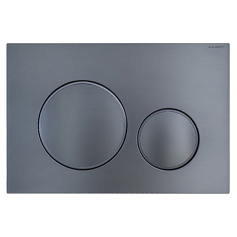 Инсталляция для унитаза Azario AZ-8010-1000 купить в интернет-магазине сантехники Sanbest