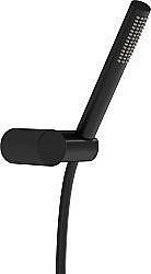 Душевой гарнитур VitrA Origin A4554336 купить в интернет-магазине сантехники Sanbest