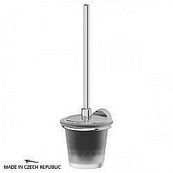 Ершик для унитаза FBS Nostalgy NOS 057 купить в интернет-магазине сантехники Sanbest