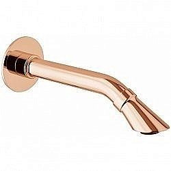 Излив для ванны Webert Opera AC0983980 купить в интернет-магазине сантехники Sanbest