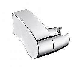 Держатель лейки WasserKRAFT A014 купить в интернет-магазине сантехники Sanbest