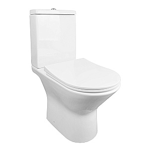 Инсталляция для унитаза Azario AZ-8010-1000 купить в интернет-магазине сантехники Sanbest