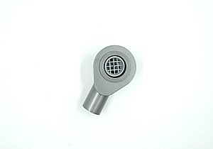 Душевой лоток Timo DRAIN PREMIUM DP-PG 70 нержавеющая сталь купить в интернет-магазине Sanbest