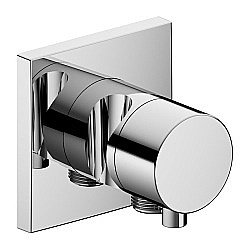 Вентиль запорный KEUCO IXMO 59557011202 хром купить в интернет-магазине сантехники Sanbest