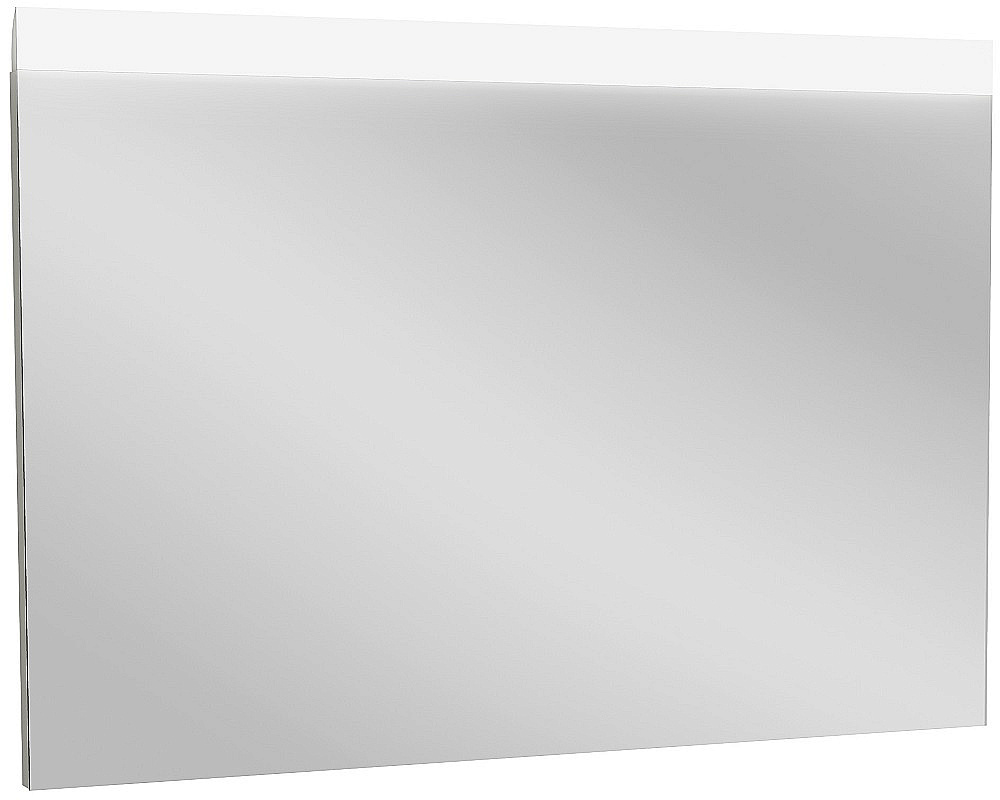 Зеркало Jacob Delafon Horizon EB1484-NF 100 в ванную от интернет-магазине сантехники Sanbest
