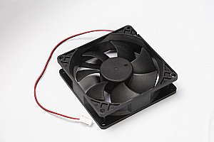 Душевая кабина Niagara Classic NG-2507-14F 80х80 с гидромассажем купить в интернет-магазине Sanbest