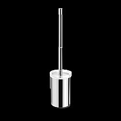 Ершик для туалета Langberger Accessories 70225A купить в интернет-магазине сантехники Sanbest