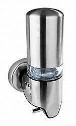 Диспенсер Bemeta Hotel 151109015 купить в интернет-магазине сантехники Sanbest