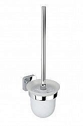 Ёршик подвесной Bemeta Tasi 154113012 купить в интернет-магазине сантехники Sanbest