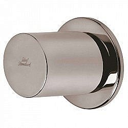 Дивертор Ideal Standard Celia A3454AA для смесителя в интернет-магазине сантехники Sanbest