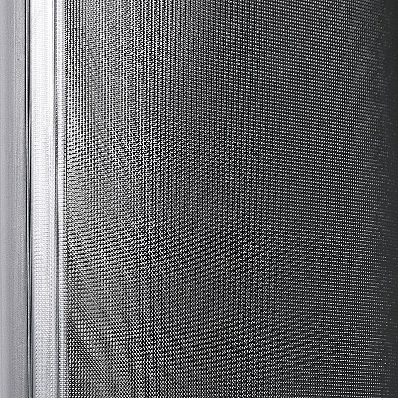 Душевая кабина DTO D01S LED 100х100 купить в интернет-магазине Sanbest