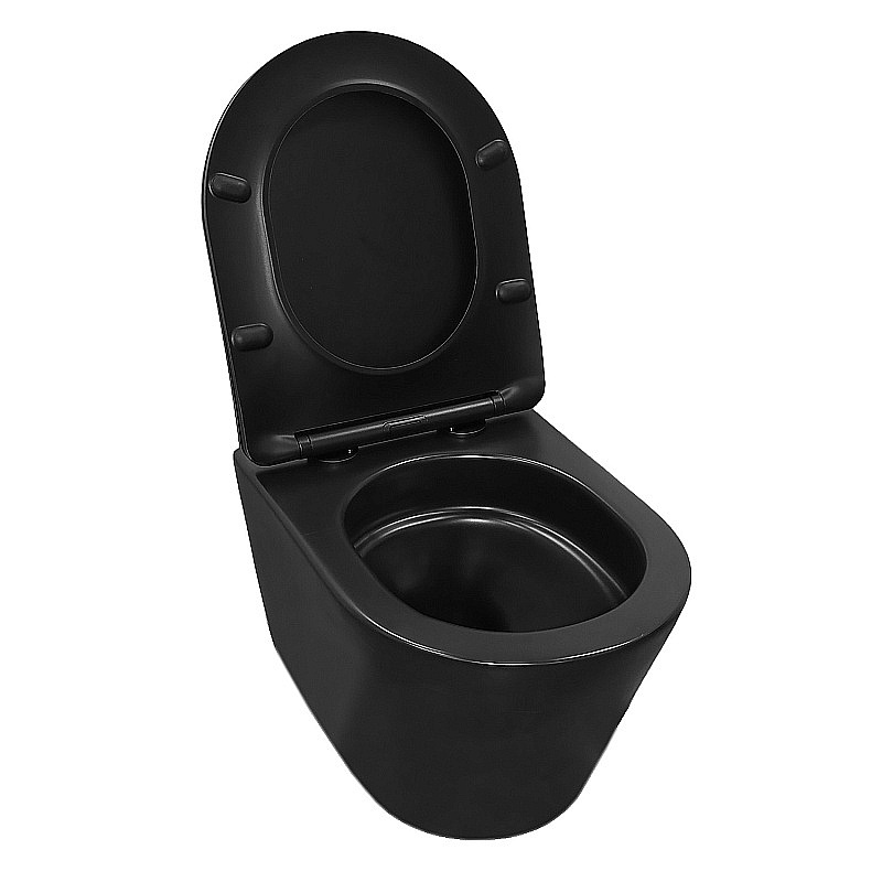 Инсталляция для унитаза Azario AZ-8010-1000 купить в интернет-магазине сантехники Sanbest