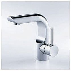 Смеситель раковина SCHEIN ICON (47217/8026001) купить в интернет-магазине сантехники Sanbest