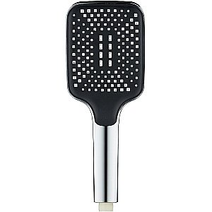 Душевой гарнитур Orange O-Shower OS814cr хром купить в интернет-магазине сантехники Sanbest