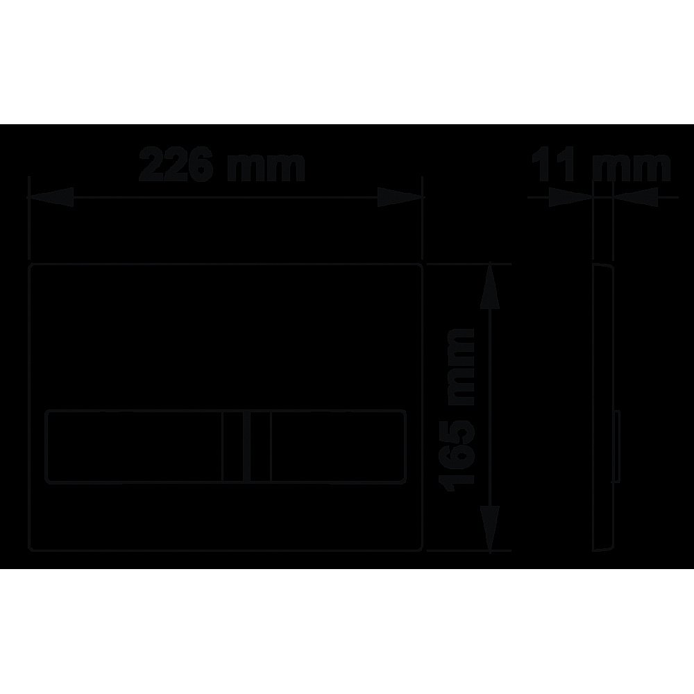 Унитаз BERGES NOVUM 043203 купить в интернет-магазине Sanbest