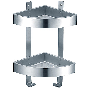 Инсталляция для унитаза Azario AZ-8010-1000 купить в интернет-магазине сантехники Sanbest